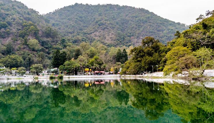 Mount Abu